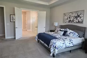 15613 San Lazzaro Ave, Lakewood Ranch, FL 34211 - Photo 21