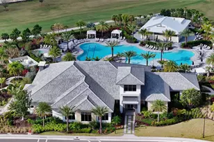 15613 San Lazzaro Ave, Lakewood Ranch, FL 34211 - Photo 55