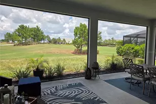 15613 San Lazzaro Ave, Lakewood Ranch, FL 34211 - Photo 13