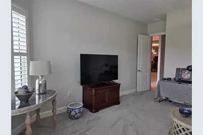 15613 San Lazzaro Avenue, Lakewood Ranch, FL 34211 - Photo 37