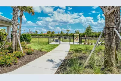 15613 San Lazzaro Avenue, Lakewood Ranch, FL 34211 - Photo 43