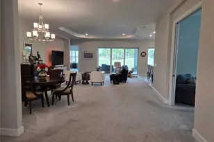 15613 San Lazzaro Ave, Lakewood Ranch, FL 34211 - Photo 5