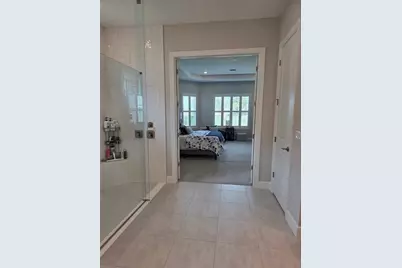 15613 San Lazzaro Avenue, Lakewood Ranch, FL 34211 - Photo 25