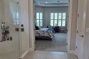 15613 San Lazzaro Ave, Lakewood Ranch, FL 34211 - Photo 25