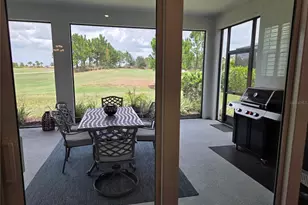 15613 San Lazzaro Ave, Lakewood Ranch, FL 34211 - Photo 17