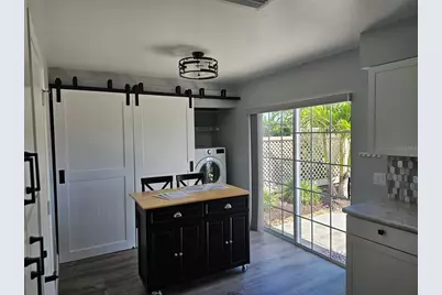 3625 57th Avenue Drive W, Bradenton, FL 34210 - Photo 7