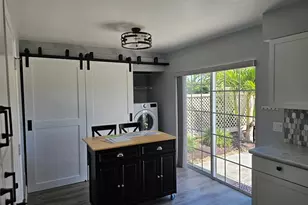 3625 57th Ave Dr W, Bradenton, FL 34210 - Photo 7