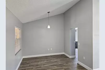 3625 57th Avenue Drive W, Bradenton, FL 34210 - Photo 31