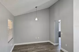 3625 57th Ave Dr W, Bradenton, FL 34210 - Photo 31