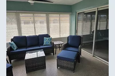 3625 57th Avenue Drive W, Bradenton, FL 34210 - Photo 11