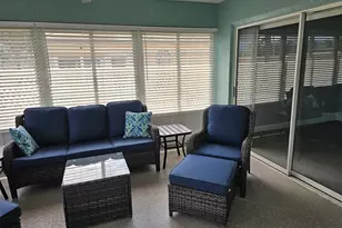 3625 57th Ave Dr W, Bradenton, FL 34210 - Photo 11