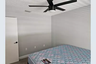 3625 57th Avenue Drive W, Bradenton, FL 34210 - Photo 29