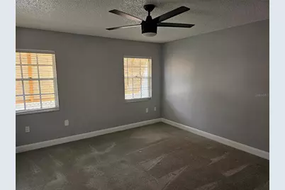 3625 57th Avenue Drive W, Bradenton, FL 34210 - Photo 13