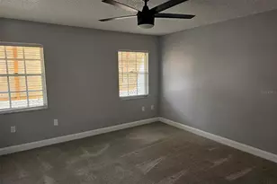 3625 57th Ave Dr W, Bradenton, FL 34210 - Photo 13