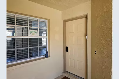 3625 57th Avenue Drive W, Bradenton, FL 34210 - Photo 37