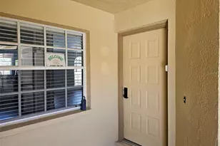 3625 57th Ave Dr W, Bradenton, FL 34210 - Photo 37