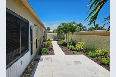 3625 57th Avenue Drive W, Bradenton, FL 34210 - Photo 35