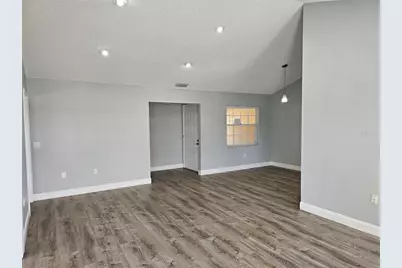 3625 57th Avenue Drive W, Bradenton, FL 34210 - Photo 5