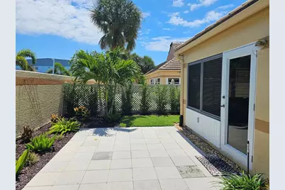 3625 57th Avenue Drive W, Bradenton, FL 34210 - Photo 33