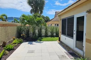 3625 57th Ave Dr W, Bradenton, FL 34210 - Photo 33