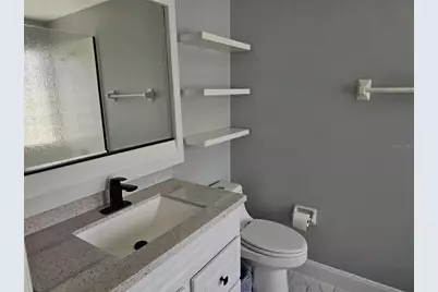 3625 57th Avenue Drive W, Bradenton, FL 34210 - Photo 17