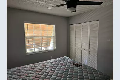 3625 57th Avenue Drive W, Bradenton, FL 34210 - Photo 27