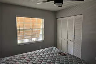 3625 57th Ave Dr W, Bradenton, FL 34210 - Photo 27