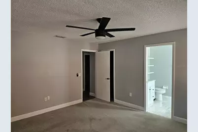 3625 57th Avenue Drive W, Bradenton, FL 34210 - Photo 15