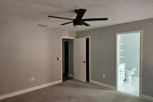 3625 57th Ave Dr W, Bradenton, FL 34210 - Photo 15