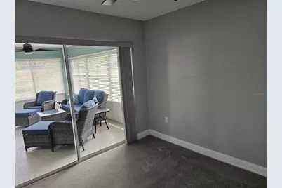 3625 57th Avenue Drive W, Bradenton, FL 34210 - Photo 23