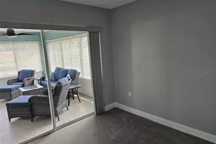 3625 57th Ave Dr W, Bradenton, FL 34210 - Photo 23