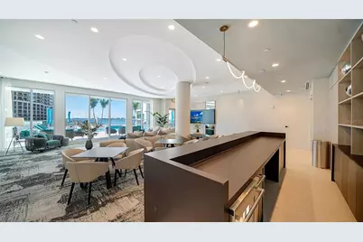301 Quay Commons #1007, Sarasota, FL 34236 - Photo 33