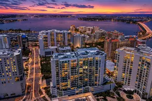 301 Quay Commons, Sarasota, FL 34236 - Photo 9