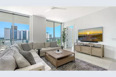 301 Quay Commons #1007, Sarasota, FL 34236 - Photo 15