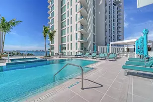 301 Quay Commons, Sarasota, FL 34236 - Photo 5