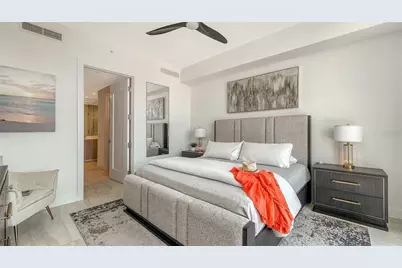 301 Quay Commons #1007, Sarasota, FL 34236 - Photo 19