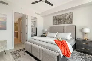 301 Quay Commons, Sarasota, FL 34236 - Photo 19