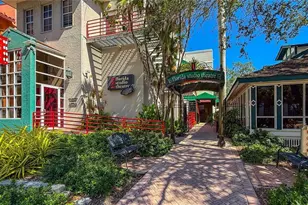 301 Quay Commons, Sarasota, FL 34236 - Photo 51