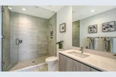 301 Quay Commons #1007, Sarasota, FL 34236 - Photo 27