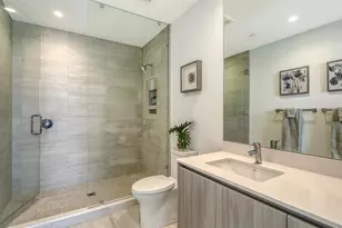 301 Quay Commons, Sarasota, FL 34236 - Photo 27
