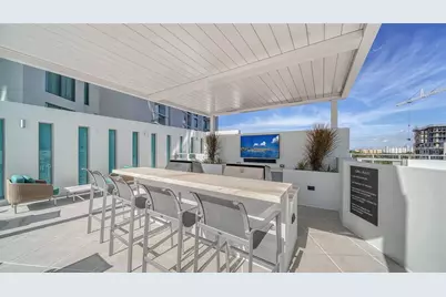 301 Quay Commons #1007, Sarasota, FL 34236 - Photo 31