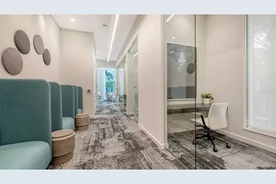 301 Quay Commons #1007, Sarasota, FL 34236 - Photo 39