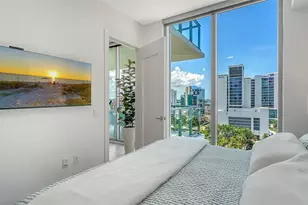 301 Quay Commons, Sarasota, FL 34236 - Photo 25