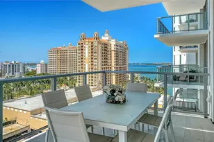 301 Quay Commons, Sarasota, FL 34236 - Photo 17