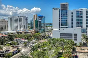 301 Quay Commons, Sarasota, FL 34236 - Photo 43
