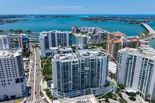 301 Quay Commons, Sarasota, FL 34236 - Photo 11