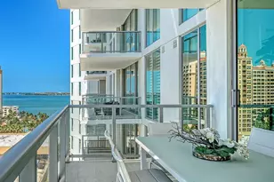 301 Quay Commons, Sarasota, FL 34236 - Photo 3