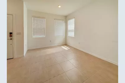 8948 Daybreak Street, Sarasota, FL 34241 - Photo 9