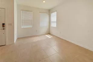 8948 Daybreak St, Sarasota, FL 34241 - Photo 9