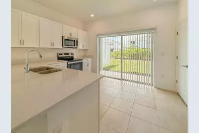 8948 Daybreak Street, Sarasota, FL 34241 - Photo 5